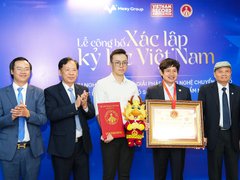 Post cover 1177984